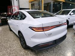 بي واي دي سيل 05 DM-i